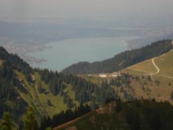2013-08-25_Risserkogel (148).JPG